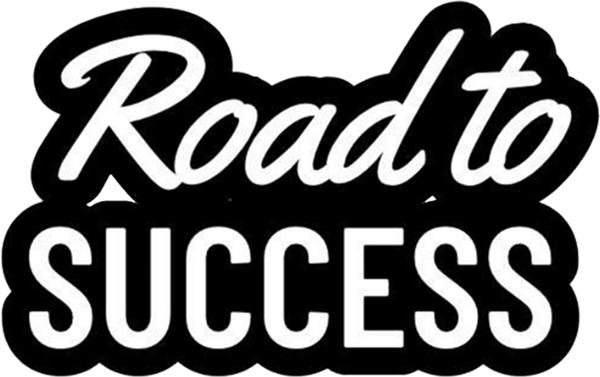 Road To Success